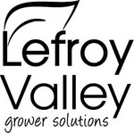 LEFROY VALLEY GROWER SOLUTIONS
