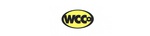 WCCO