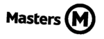 MASTERS M