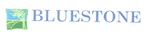BLUESTONE
