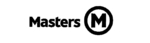 MASTERS M