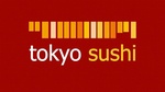 TOKYO SUSHI