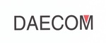 DAECOM