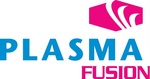 PLASMA FUSION