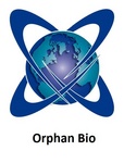 ORPHAN BIO