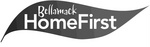 BELLAMACK HOMEFIRST