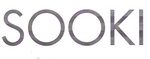 SOOKI