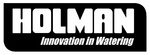 HOLMAN INNOVATION IN WATERING
