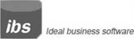 IBS IDEAL BUSINESS SOFTWARE