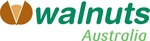 WALNUTS AUSTRALIA