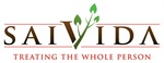 SAIVIDA TREATING THE WHOLE PERSON