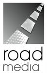 ROAD MEDIA