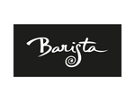 BARISTA