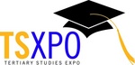 TSXPO TERTIARY STUDIES EXPO