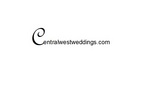CENTRALWESTWEDDINGS.COM