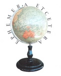 EPHEMERA ETCETERA