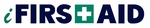 IFIRSTAID