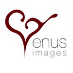 VENUS IMAGES