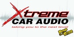 XTREME CAR AUDIO TAKING YOU TO THE NEXT LEVEL PIMP YOUR RIDE
