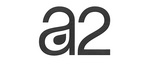 A2
