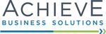 ACHIEVE BUSINESS SOLUTIONS