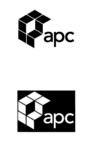 APC