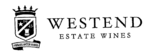 WESTEND ESTATE WINES PRIMUS INTER PARES 1945