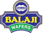BALAJI WAFERS