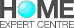 HOME EXPERT CENTRE