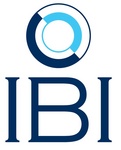 IBI