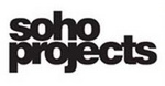 SOHO PROJECTS