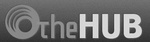 OTHEHUB