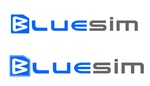 BLUESIM