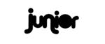 JUNIOR