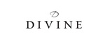 D DIVINE