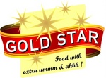 GOLD STAR FOOD WITH EXTRA UMMM & AHHH!