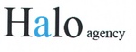 HALO AGENCY