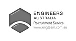 ENGINEERS AUSTRALIA RECRUITMENT SERVICE WWW.ENGTEAM.COM.AU