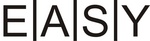 EASY