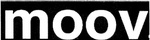 MOOV