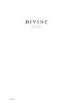 DIVINE PURE