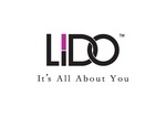 LIDO IT'S ALL ABOUT YOU