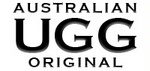 AUSTRALIAN UGG ORIGINAL