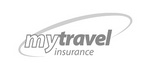 MYTRAVEL INSURANCE