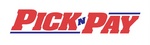 PICK N PAY
