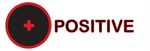 POSITIVE
