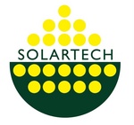 SOLARTECH