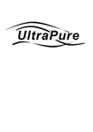 ULTRAPURE