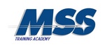 MSS TRAINING ACADEMY