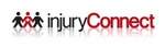 INJURYCONNECT